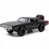 JADA Fast and Furious 1970 Автомобиль Dodge Charger 1:24