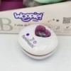 WOOPIE Интерактивная мягкая игрушка Мягкая игрушка для малышей Light Sound Dog Прорезыватель для зубов Sleeper