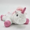 WOOPIE Cuddly 2-in-1 projektor Unicorn magamiskoht