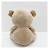 WOOPIE Cuddly Sleeper Projector 2in1 Teddy Bear - 10 колыбельных