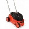 Smoby Black + Decker muruniiduk