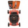 Газонокосилка Smoby Black + Decker