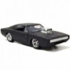 JADA Fast and Furious 1:24 Dodge Charger Street car