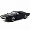 JADA Fast and Furious 1:24 Dodge Charger Street car