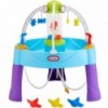 Little Tikes Water Table Водная битва Зона развлечений Battle Splash