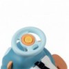 SMOBY Maestro 4in1 Blue