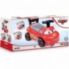 SMOBY Ride-on Cars Pusher Cars Punane