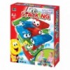 WOOPIE Swinging Tower Puzzle Arkaadmäng 4+