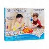 WOOPIE Memory Logic Game Match Pairs for Time 3+