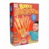 ВУПИ Аркадная игра Jumping Fries