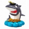 ВУПИ Angry Shark Аркадная игра