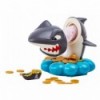 ВУПИ Angry Shark Аркадная игра