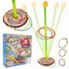 WOOPIE Hoops Аркадная игра