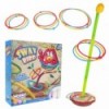 WOOPIE Hoops Аркадная игра