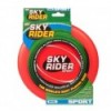 Wicked Vision Sky Rider Sport летающий диск