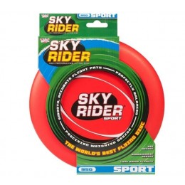 Wicked Vision Sky Rider Sport летающий диск