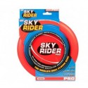 Wicked Vision Sky Rider Pro летаюший диск