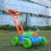 WOOPIE Mower Мыльные пузыри Звуки Жидкость