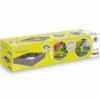 Smoby Sandbox Flower alus lastele 2in1