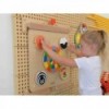 Masterkidz Flex – plaatide kinnitussüsteem – Masterkidz STEM massiivid