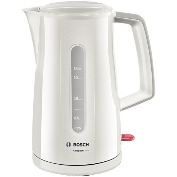 Bosch TWK3A011