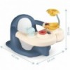 SMOBY Little Bath Seat Sinine tool