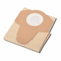 Бумажные мешки HECHT 008335D для пылесоса Hecht