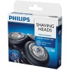 Philips SH50 50