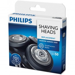 Philips SH50 50