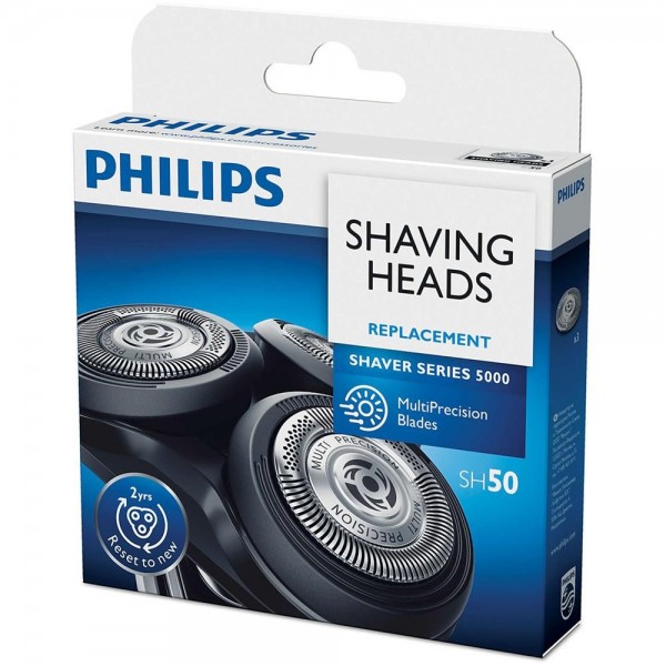 Philips SH50 50