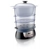 Philips Pure Essentials Collection Пароварка HD9140 91