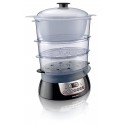 Philips Pure Essentials Collection Пароварка HD9140/91