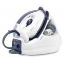 Tefal Easy Pressing GV5245 1L Ultragliss soleplate Lilac, White