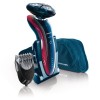 Philips SHAVER Series 7000 SensoTouch wet & dry electric shaver RQ1175 16