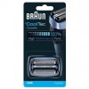 Braun 076520 аксессуар для бритв
