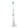 Philips Sonicare EasyClean HX6511 22 Белый электрическая зубная щетка
