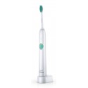 Philips Sonicare EasyClean HX6511/22 Белый электрическая зубная щетка