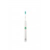 Philips Sonicare EasyClean HX6511 22 White electric toothbrush