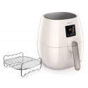 Philips Viva Collection Digital Airfryer HD9230/50