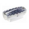 BaByliss 3021E 20pc(s) hair rollers