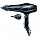 BaByliss 6614E 2200W Black hair dryer