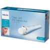 Philips VisaPure Essential Facial Cleansing Device SC5265 12