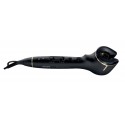 Philips ProCare Auto Curler HPS940/00 Black hair curler