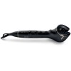 Philips ProCare Auto Curler HPS940 00 Black hair curler
