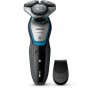 Philips AquaTouch wet and dry electric shaver S5400 06