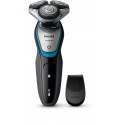 Philips AquaTouch wet and dry electric shaver S5400/06