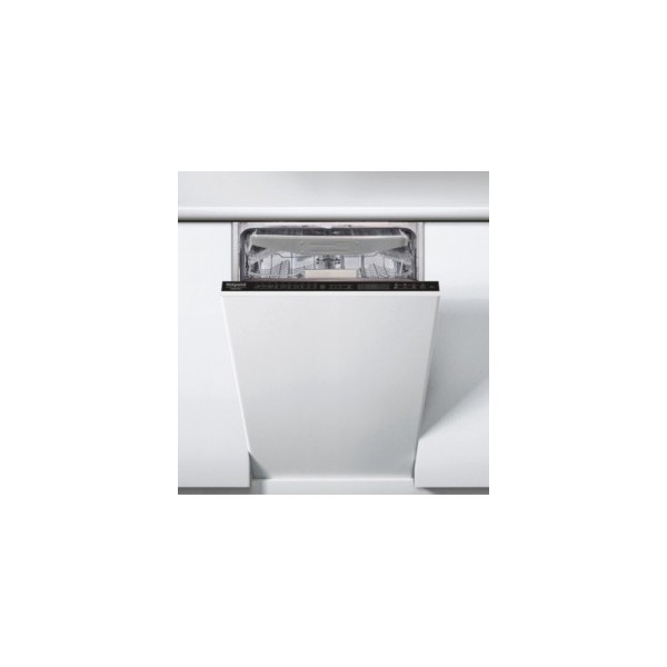 Hotpoint HSIP4O21WFE
