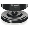 Bosch TWK3A013
