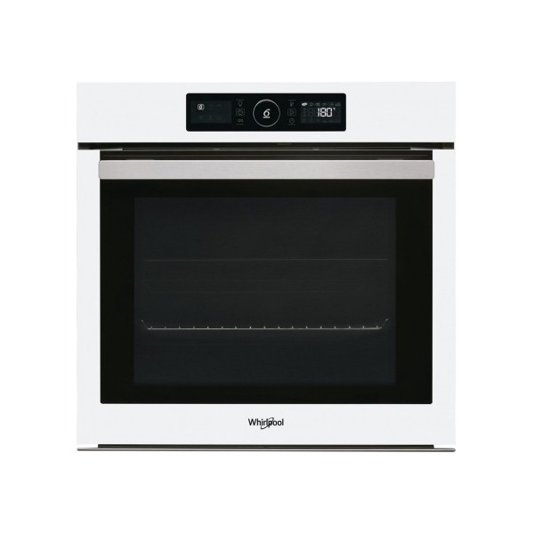 WHIRLPOOL AKZ9 6230 WH