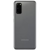 Samsung G980F Galaxy S20 Cosmic Gray